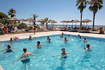 Résidence Marina d'Oru