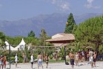 Résidence Marina d'Oru