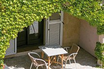 Hôtel U Ricordu