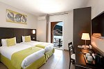 Hôtel U Ricordu