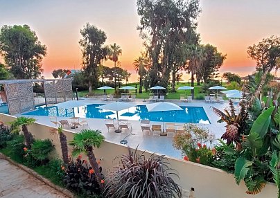 San Lucianu San Nicolao