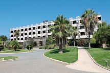 San Lucianu