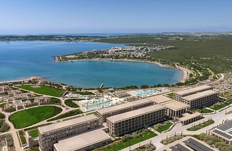 Akra Didim