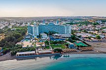 Agaya Didim Resort Hotel