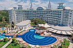 Agaya Didim Resort Hotel