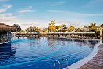 Agaya Didim Resort Hotel