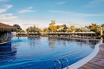 Agaya Didim Resort Hotel