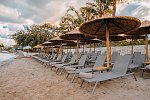 Agaya Didim Resort Hotel