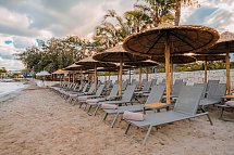 Agaya Didim Resort Hotel