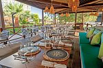 Agaya Didim Resort Hotel