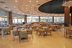 Agaya Didim Resort Hotel
