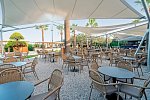 Agaya Didim Resort Hotel