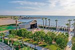 Agaya Didim Resort Hotel