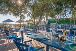 Agaya Didim Resort Hotel