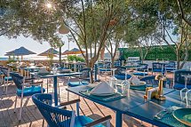 Agaya Didim Resort Hotel