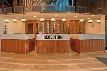 Agaya Didim Resort Hotel