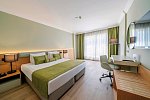 Agaya Didim Resort Hotel