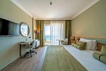 Agaya Didim Resort Hotel