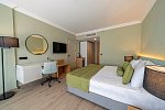 Agaya Didim Resort Hotel