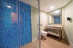 Agaya Didim Resort Hotel