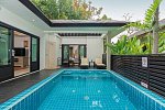 Ravindra Beach Resort & Spa