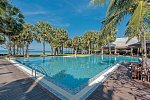 Ravindra Beach Resort & Spa