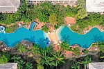 Ravindra Beach Resort & Spa