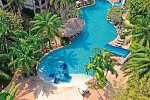 Ravindra Beach Resort & Spa