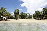 Ravindra Beach Resort & Spa
