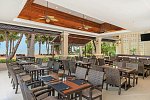 Ravindra Beach Resort & Spa