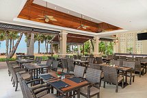 Ravindra Beach Resort & Spa