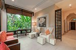 Ravindra Beach Resort & Spa