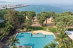 Ravindra Beach Resort & Spa