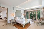 Ravindra Beach Resort & Spa