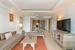 Ravindra Beach Resort & Spa