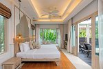Ravindra Beach Resort & Spa