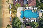 Sea Sand Sun Resort & Villas