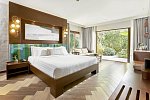 Sea Sand Sun Resort & Villas