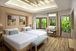 Sea Sand Sun Resort & Villas
