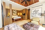 Sea Sand Sun Resort & Villas