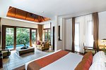 Sea Sand Sun Resort & Villas