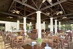 Sea Sand Sun Resort & Villas