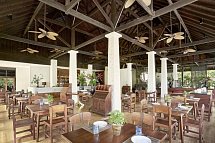 Sea Sand Sun Resort & Villas - Horizon Sea View Restaurant