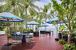 Sea Sand Sun Resort & Villas