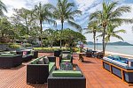 Sea Sand Sun Resort & Villas