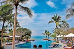 Sea Sand Sun Resort & Villas