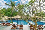 Sea Sand Sun Resort & Villas
