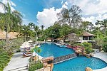 Sea Sand Sun Resort & Villas