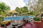 Sea Sand Sun Resort & Villas