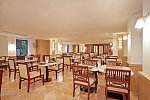 Jomtien Thani Hotel